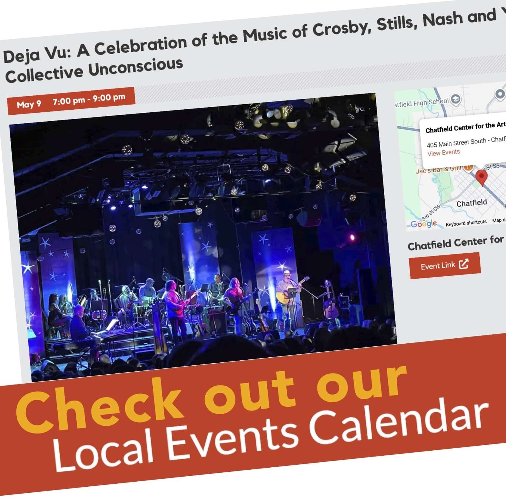 Events promo 4.26.2026