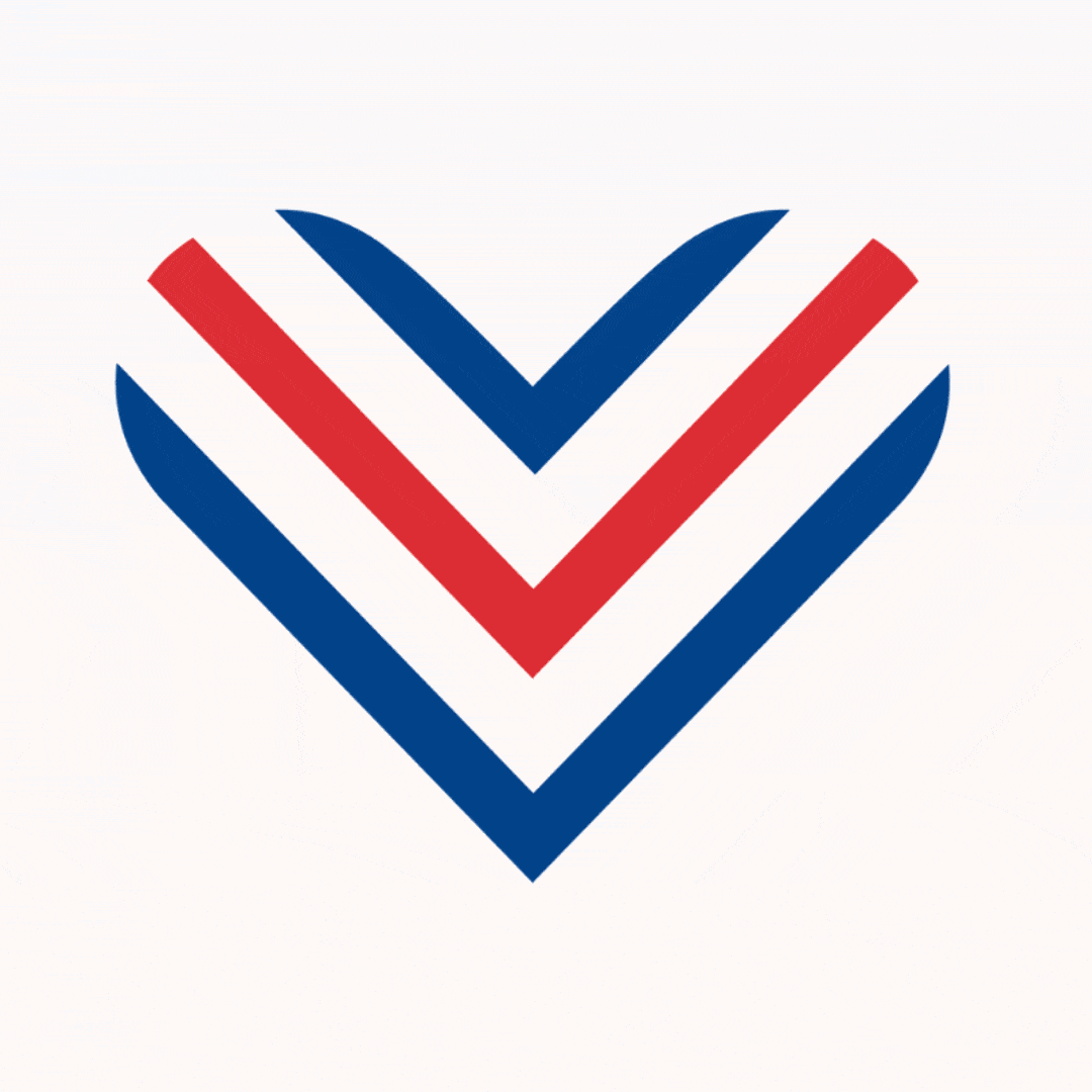 <b>It's GIVING TUESDAY – please DONATE TODAY!!</b>