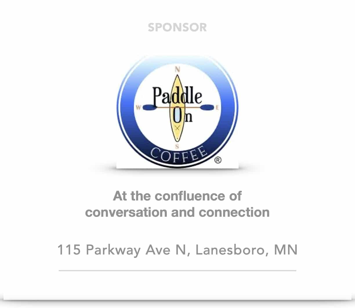 Paddle On sponsor _website promo.2.23.26