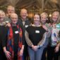 2024 RRC founding board of directors