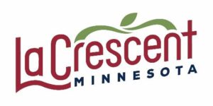 la crescent logo
