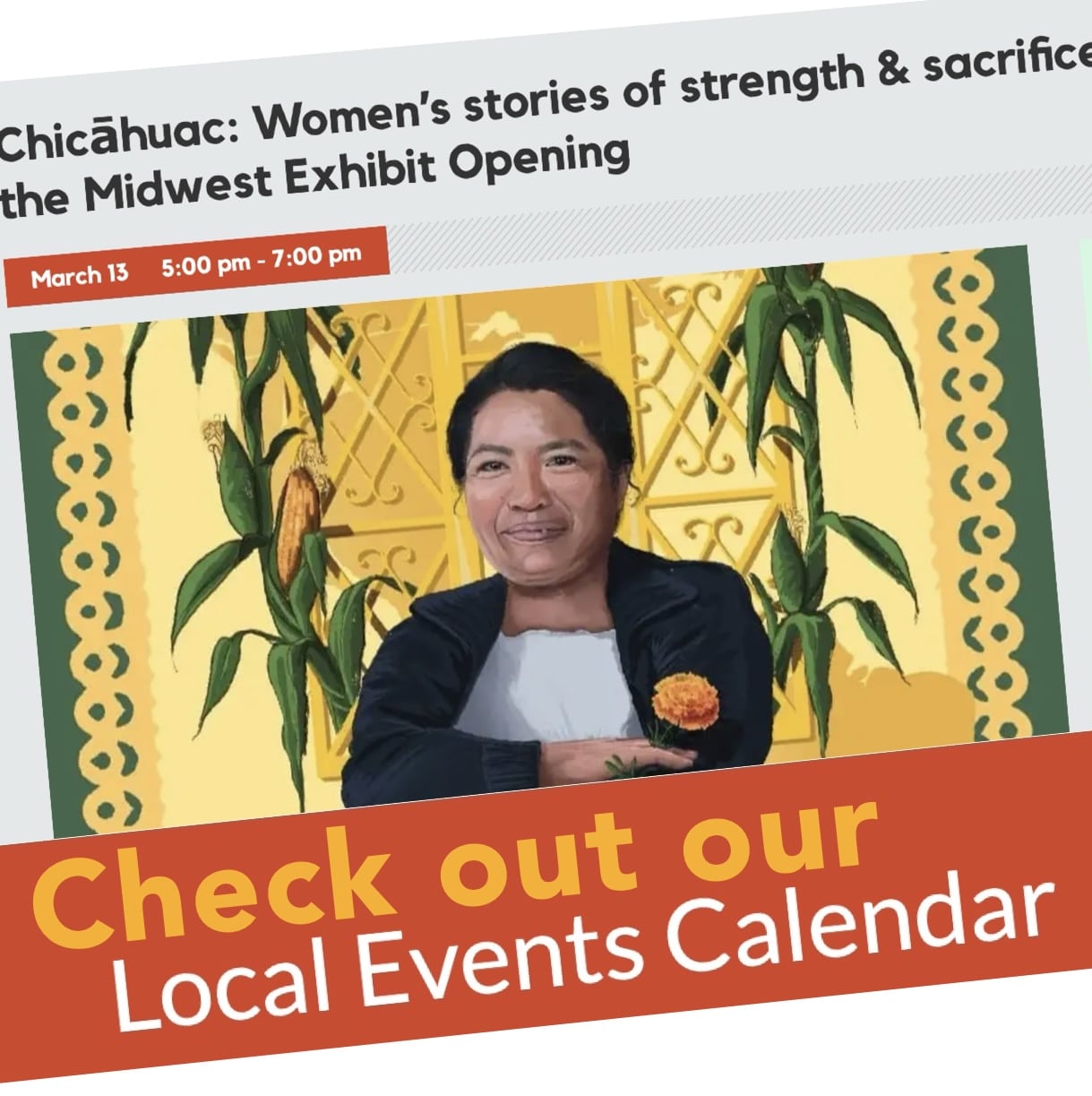 Events calendar promo.2.26.2026.1